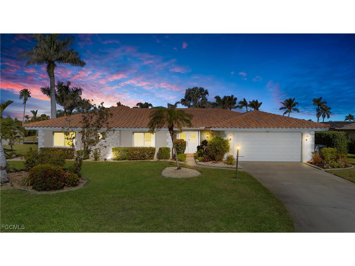 1011 S Town And River Drive Fort Myers FL 33919 2026003903 image4