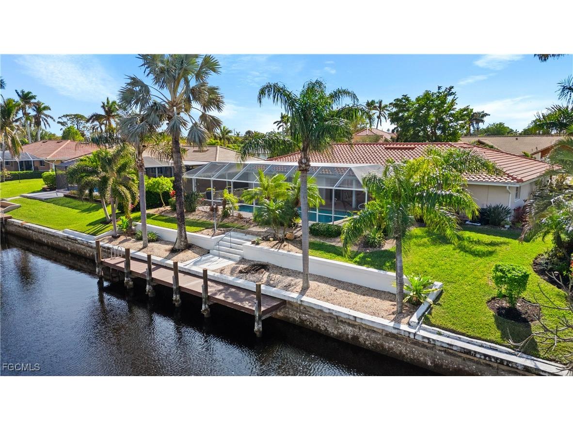 1011 S Town And River Drive Fort Myers FL 33919 2026003903 image41