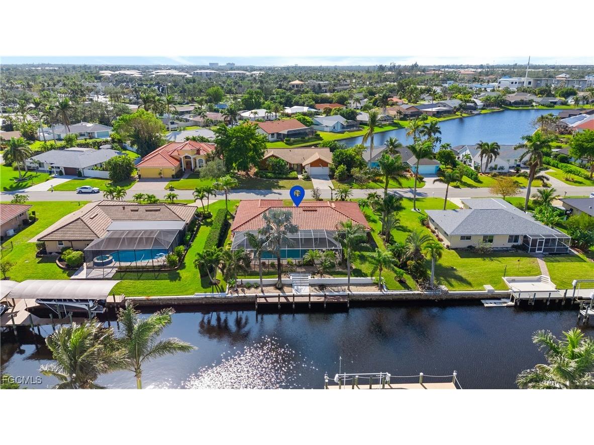 1011 S Town And River Drive Fort Myers FL 33919 2026003903 image42