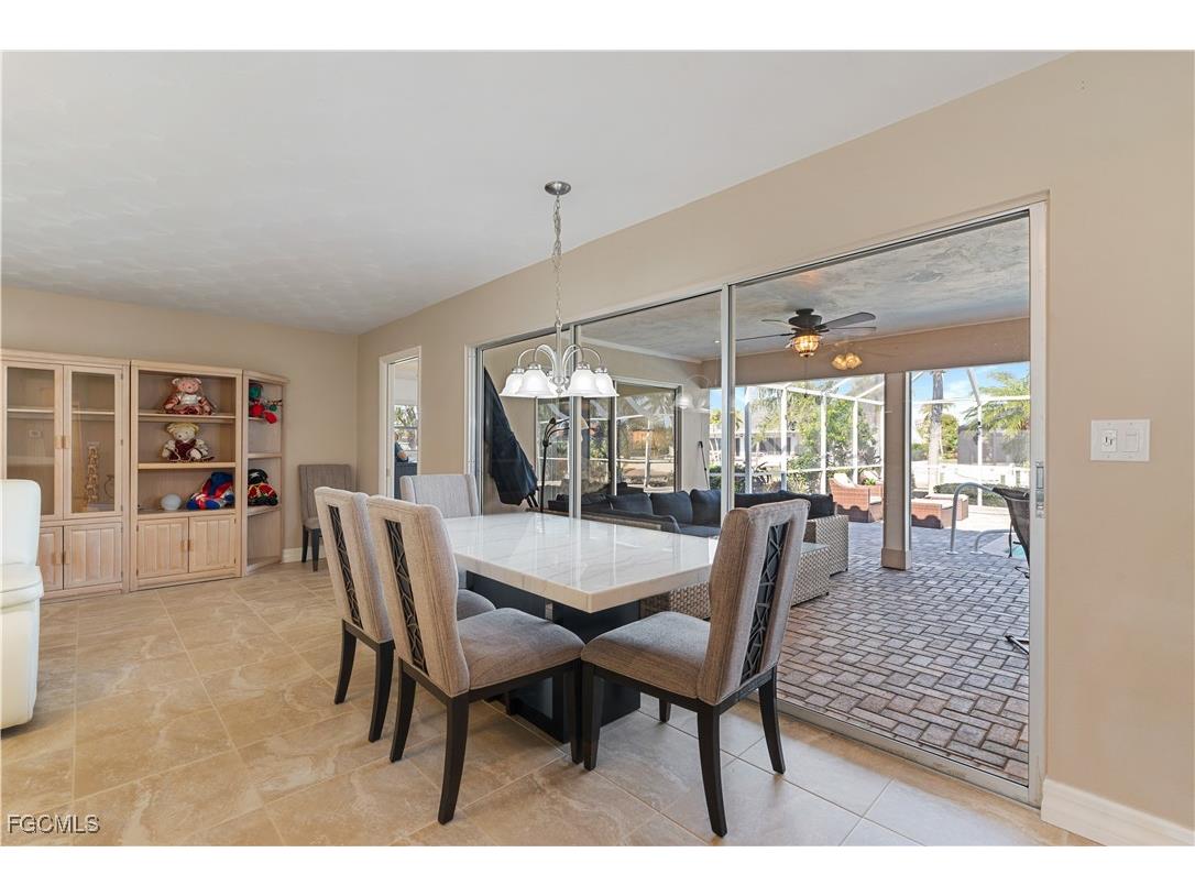 1011 S Town And River Drive Fort Myers FL 33919 2026003903 image9