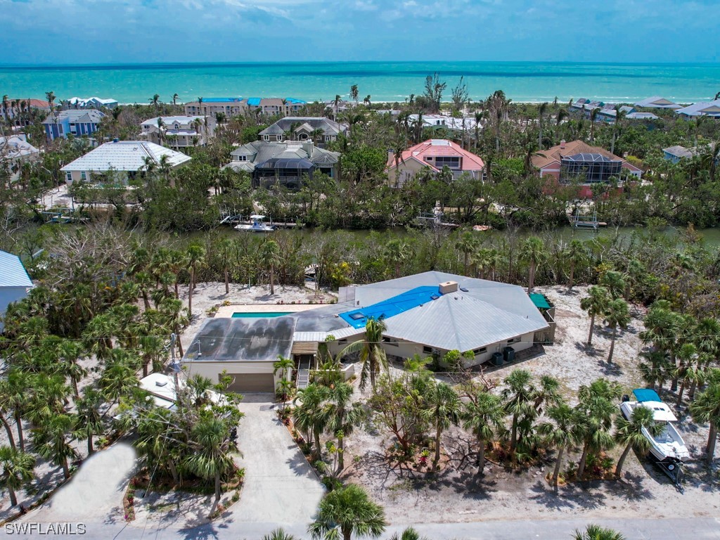 1011 S Yachtsman Drive Sanibel FL 33957 223027681 image1