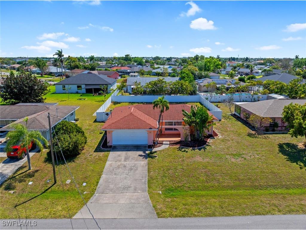 1011 SE 13th Place Cape Coral FL 33990 225023631 image1