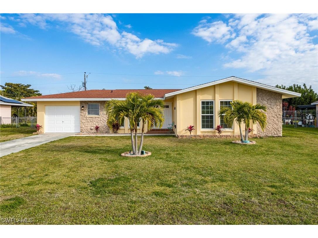 1011 SE 27th Street Cape Coral FL 33904 224016448 image1