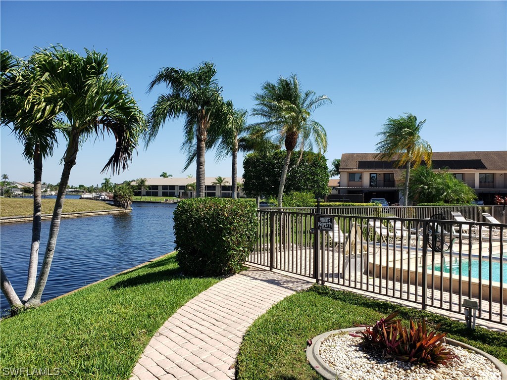 1011 SE 38th Terrace #2212 Cape Coral FL 33904 223068774 image1