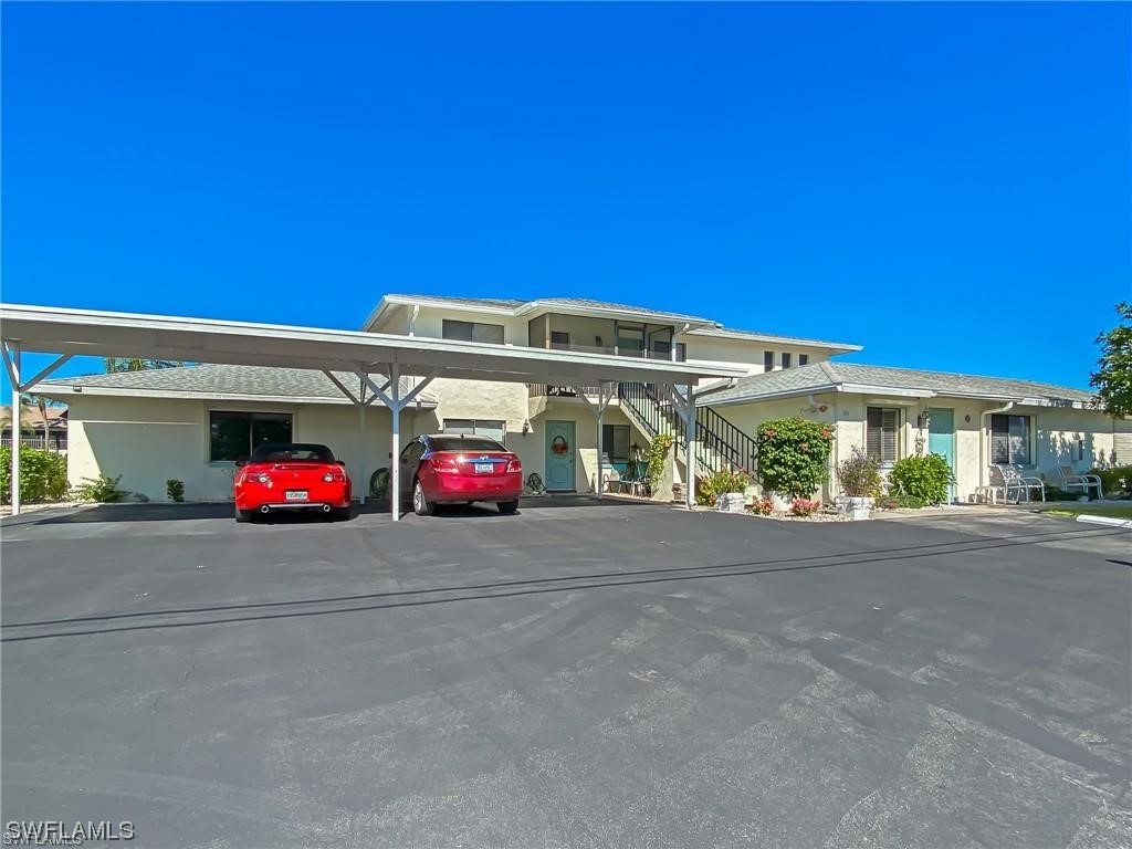 1011 SE 40th Street #4 Cape Coral FL 33904 223043550 image1