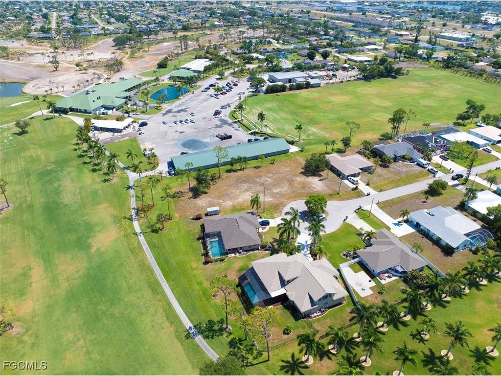 1011 SW 21st Lane Cape Coral FL 33991 2025023683 image10