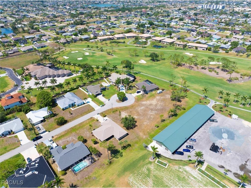1011 SW 21st Lane Cape Coral FL 33991 2025023683 image3