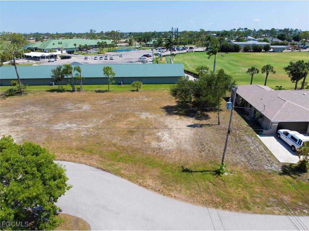 1011 SW 21st Lane Cape Coral FL 33991 2025023683 image5