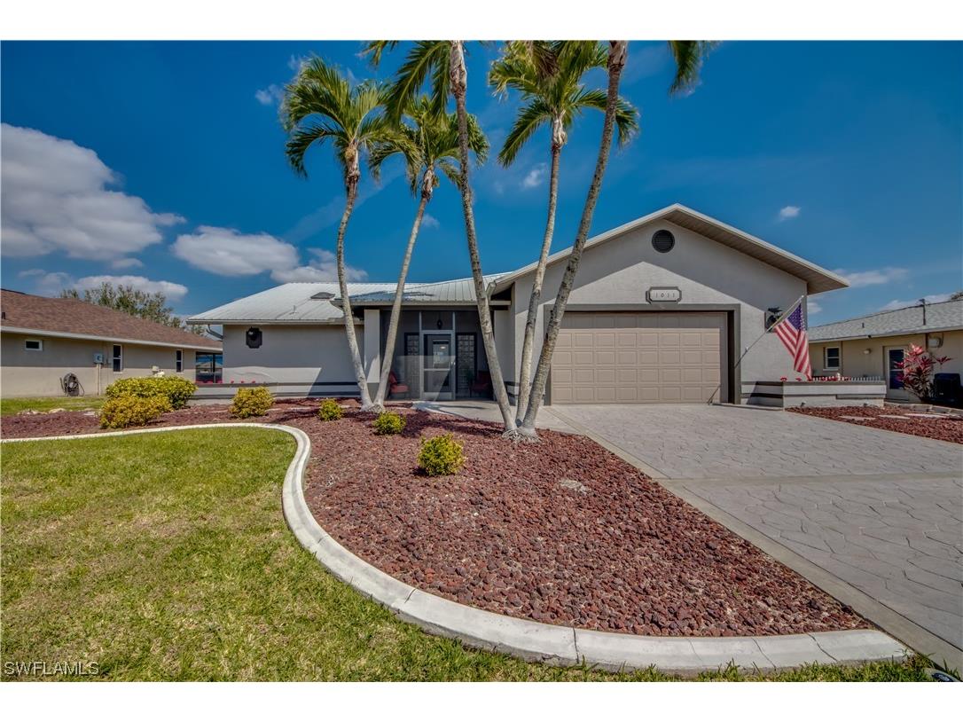 1011 SW 4th Avenue Cape Coral FL 33991 223014960 image1