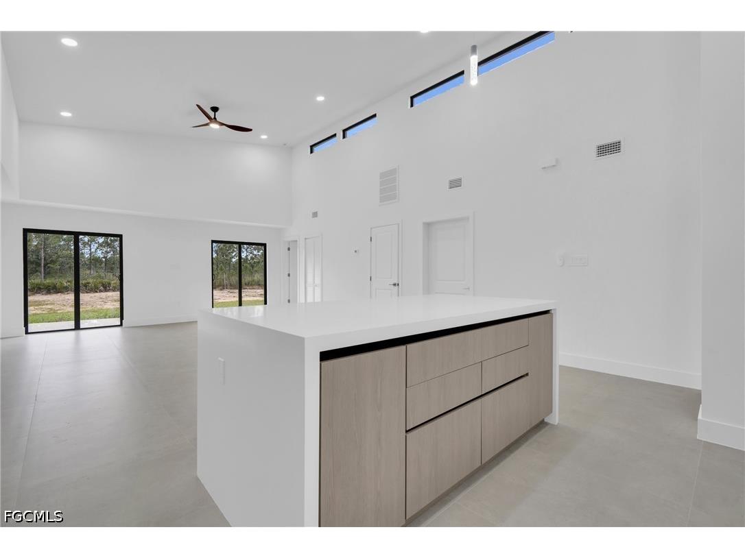 1011 State Avenue Lehigh Acres FL 33972 2026022372 image11