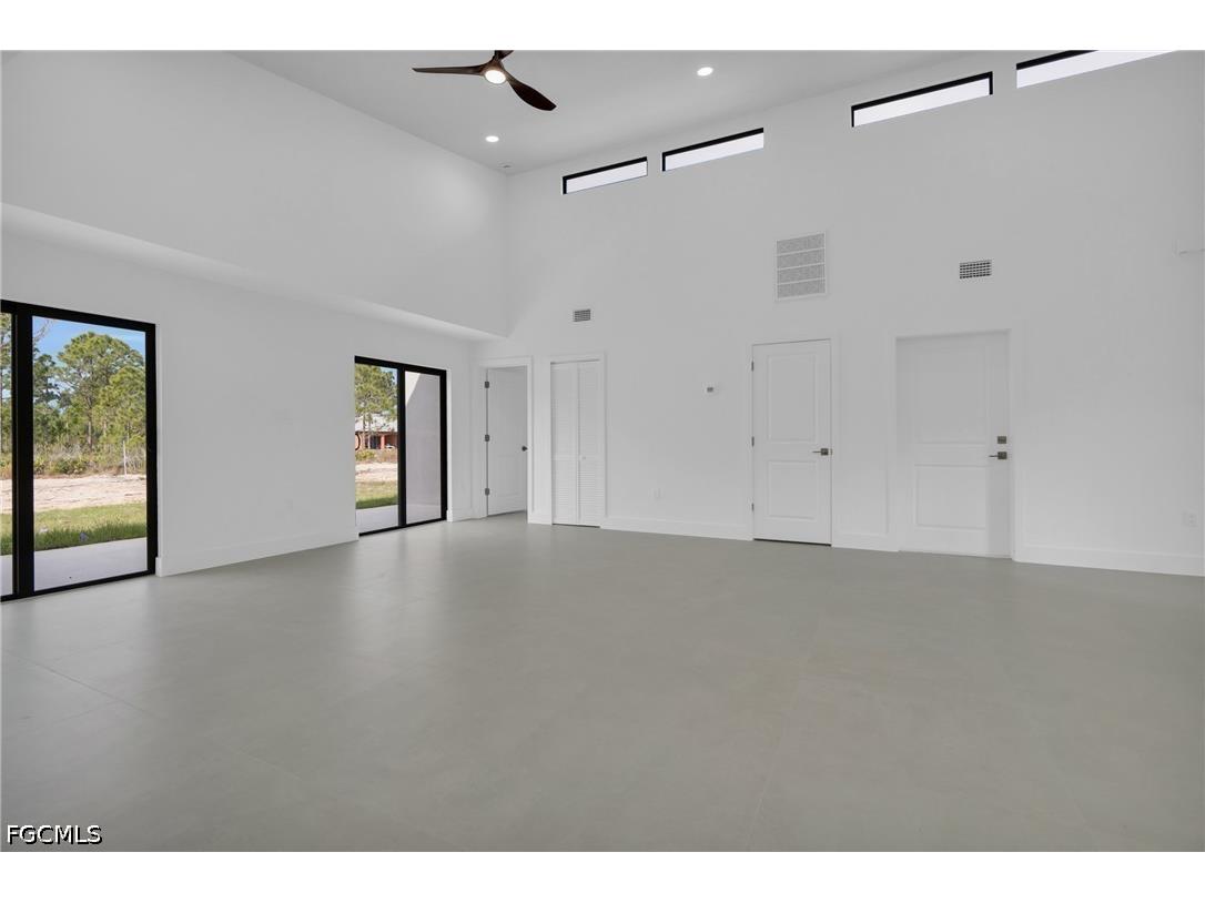 1011 State Avenue Lehigh Acres FL 33972 2026022372 image14