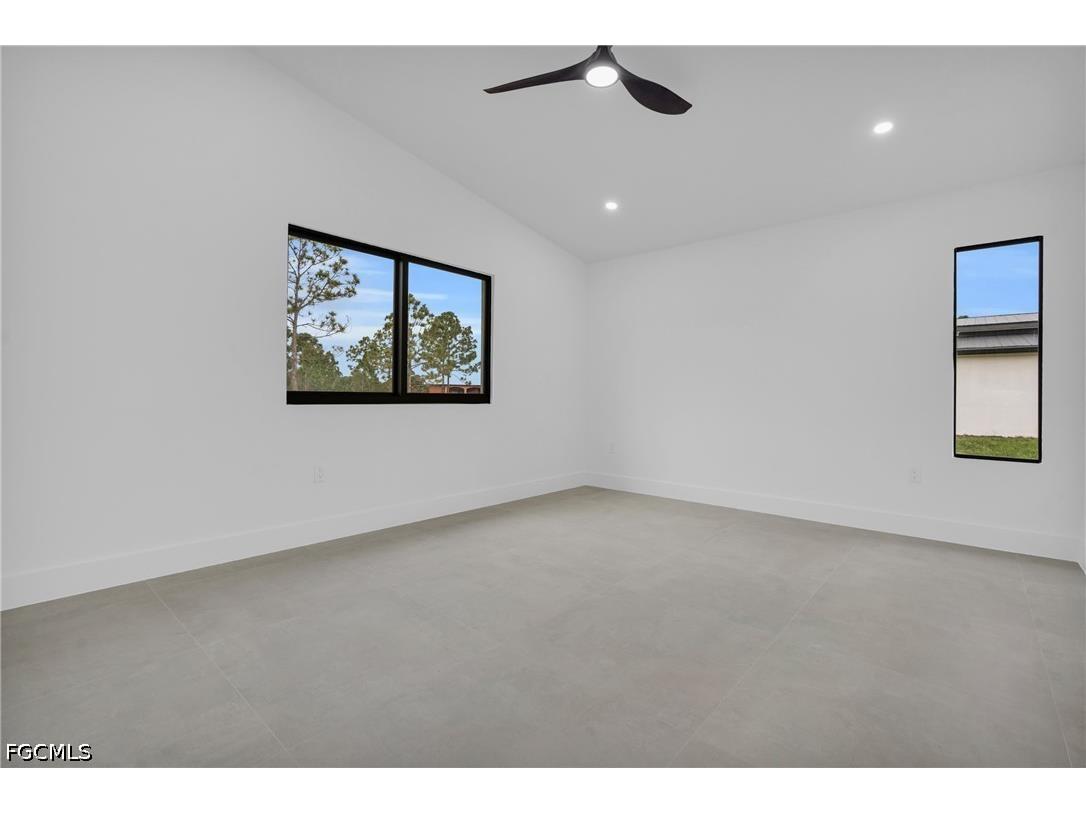 1011 State Avenue Lehigh Acres FL 33972 2026022372 image15