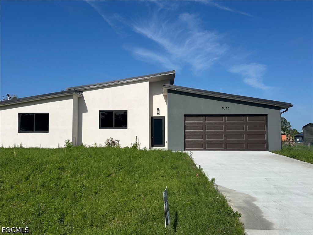 1011 State Avenue Lehigh Acres FL 33972 2026022372 image2