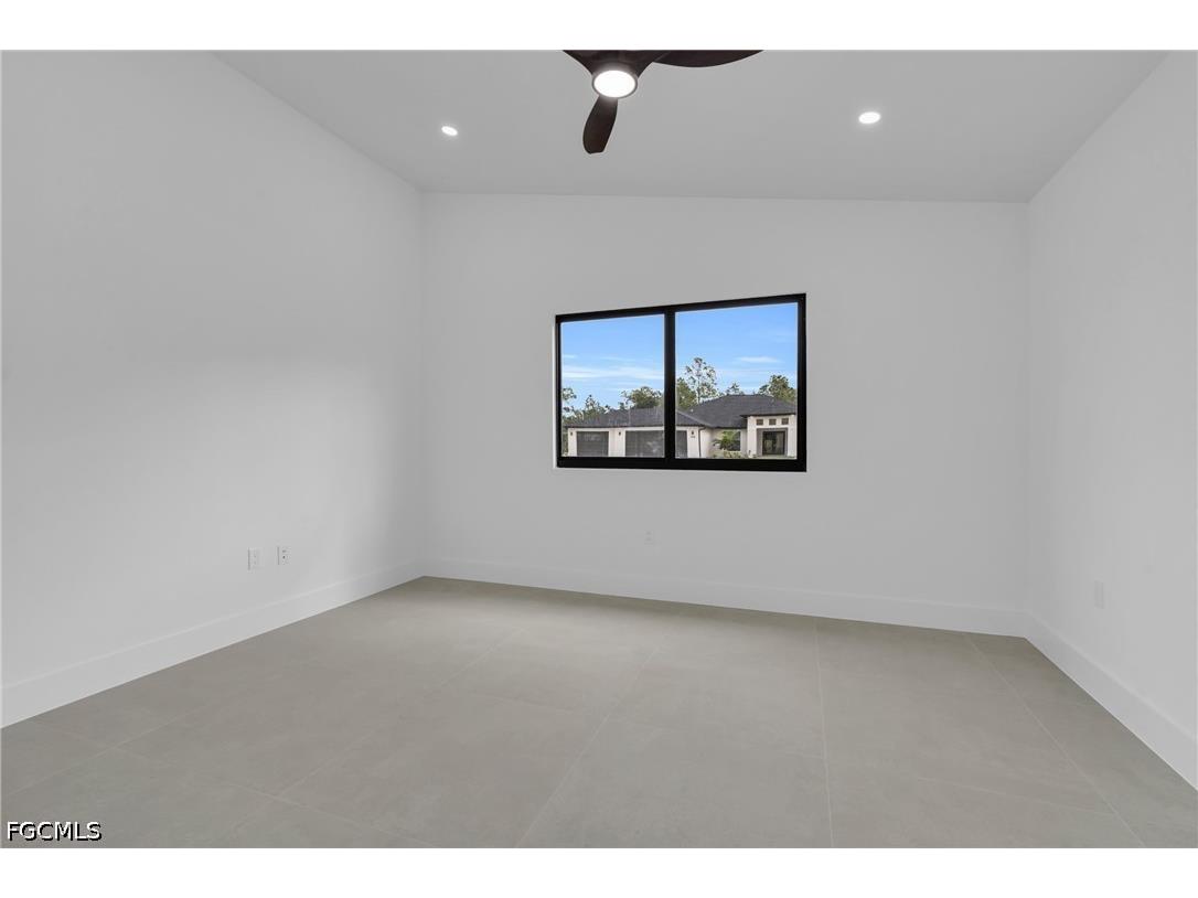 1011 State Avenue Lehigh Acres FL 33972 2026022372 image23