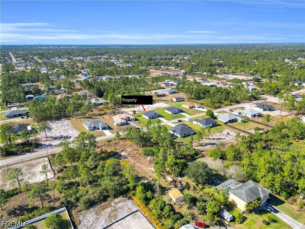 1011 State Avenue Lehigh Acres FL 33972 2026022372 image31