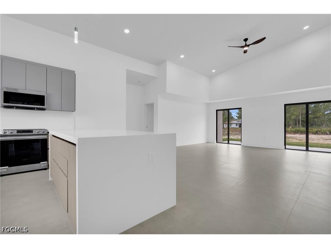 1011 State Avenue Lehigh Acres FL 33972 2026025479 image15