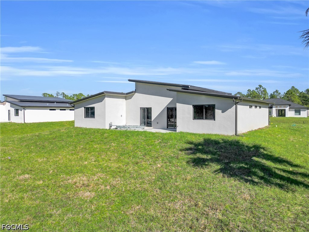 1011 State Avenue Lehigh Acres FL 33972 2026025479 image3
