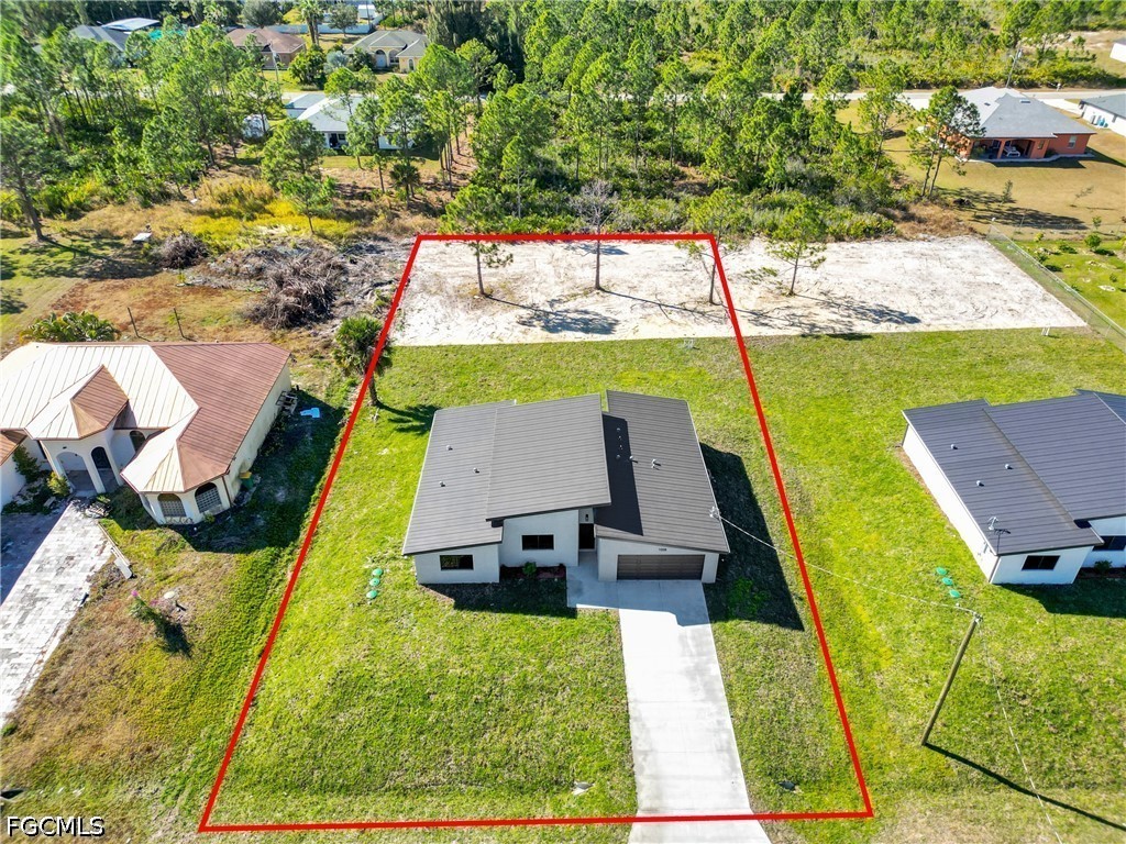 1011 State Avenue Lehigh Acres FL 33972 2026025479 image31
