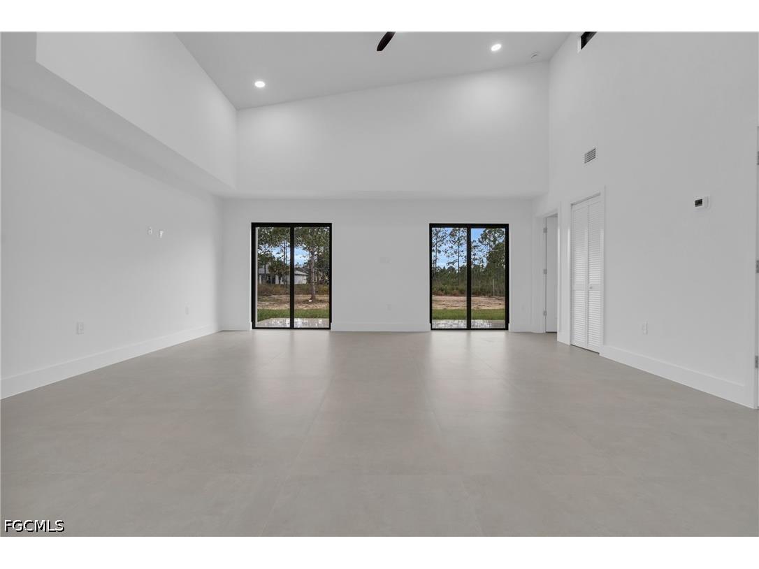 1011 State Avenue Lehigh Acres FL 33972 2026025479 image8