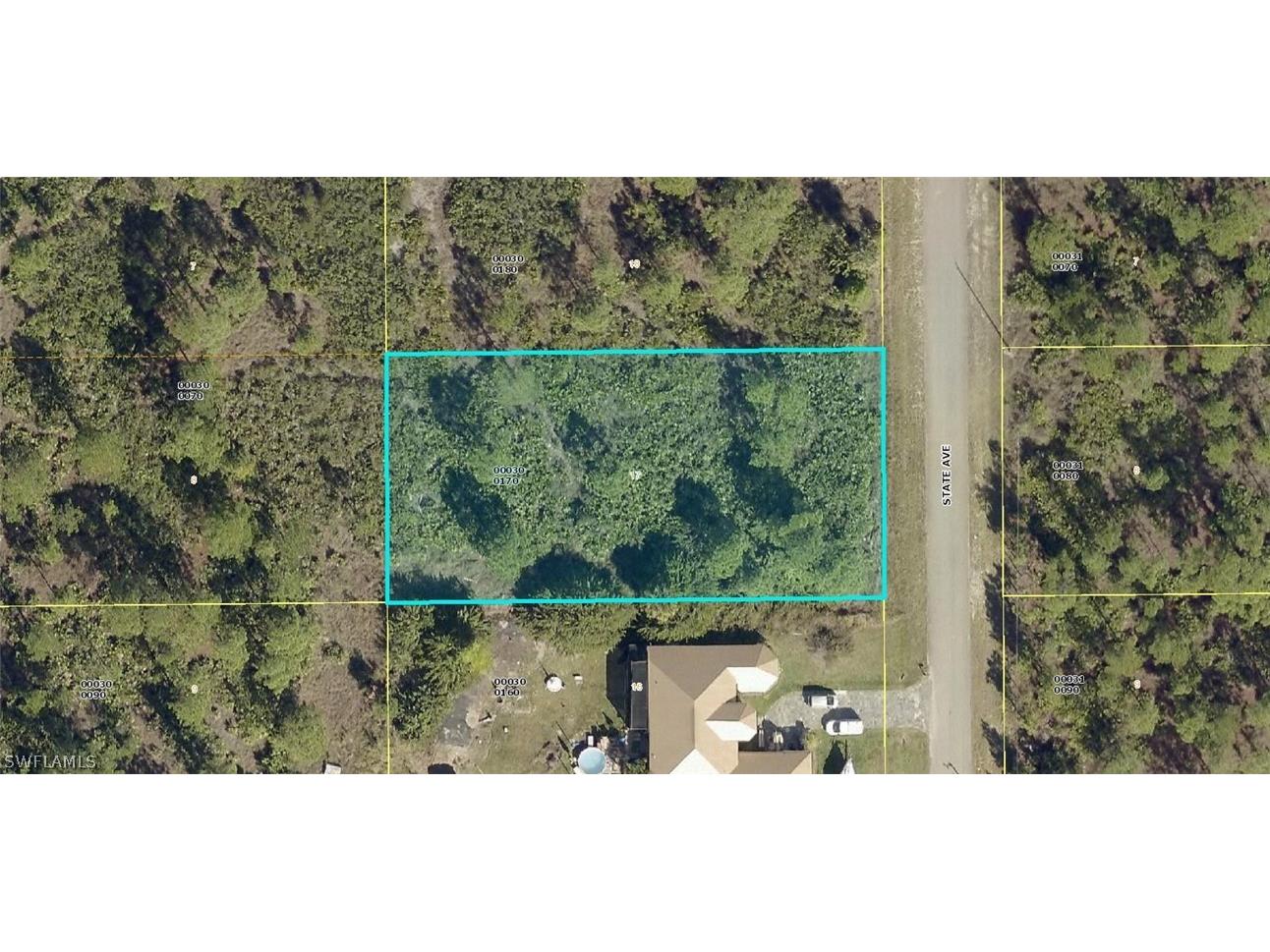 1011 State Avenue Lehigh Acres FL 33972 223004152 image1