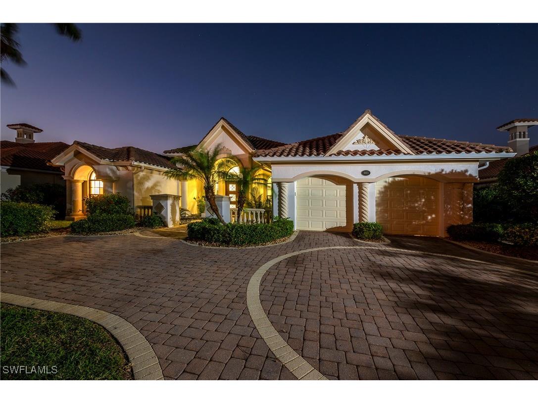 1011 Tivoli Drive Naples FL 34104 224104256 image1