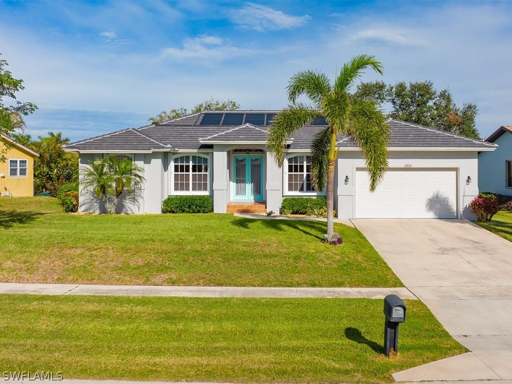 1011 Valley Avenue Marco Island FL 34145 223001995 image1