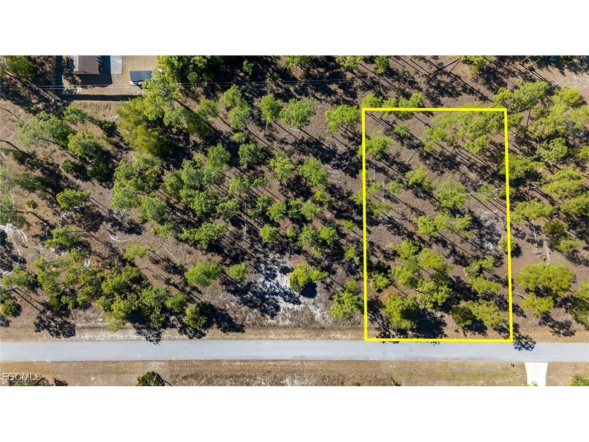 1011 Washington Avenue Lehigh Acres FL 33972 2026005917 image1