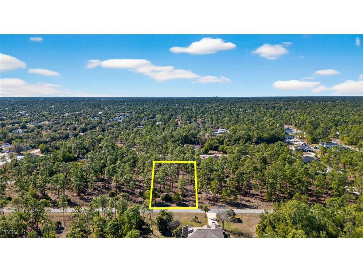 1011 Washington Avenue Lehigh Acres FL 33972 2026005917 image10