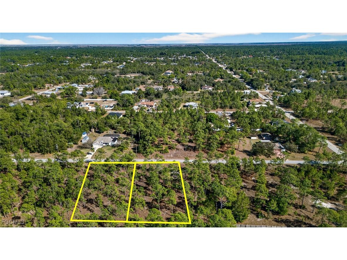 1011 Washington Avenue Lehigh Acres FL 33972 2026005917 image14