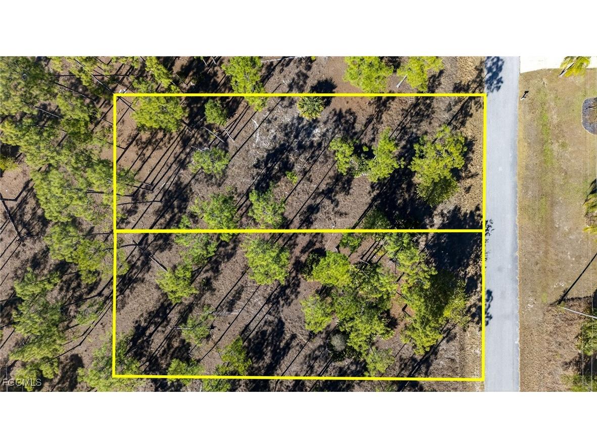 1011 Washington Avenue Lehigh Acres FL 33972 2026005917 image16