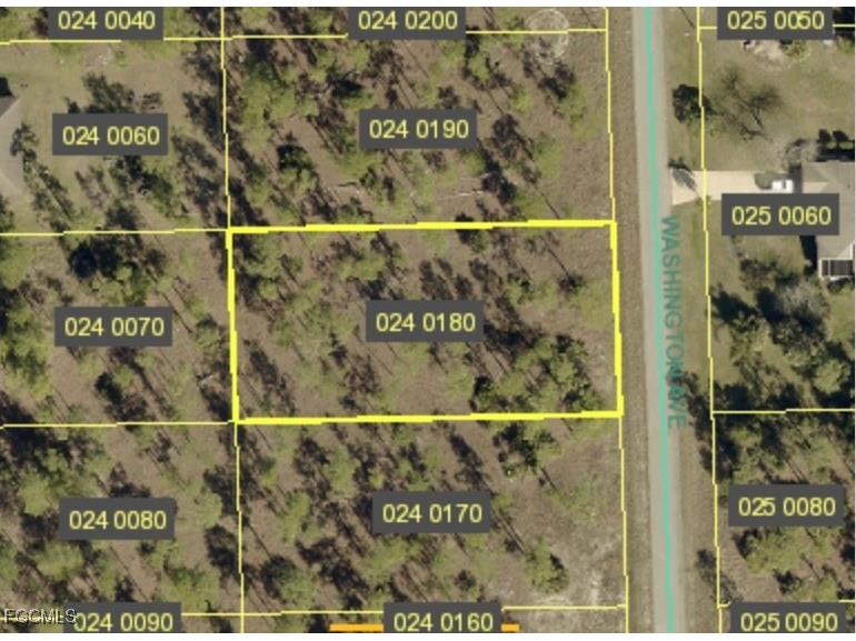 1011 Washington Avenue Lehigh Acres FL 33972 2026005917 image17