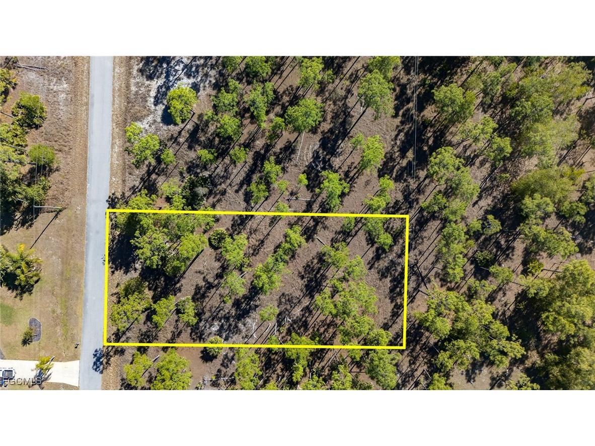 1011 Washington Avenue Lehigh Acres FL 33972 2026005917 image2