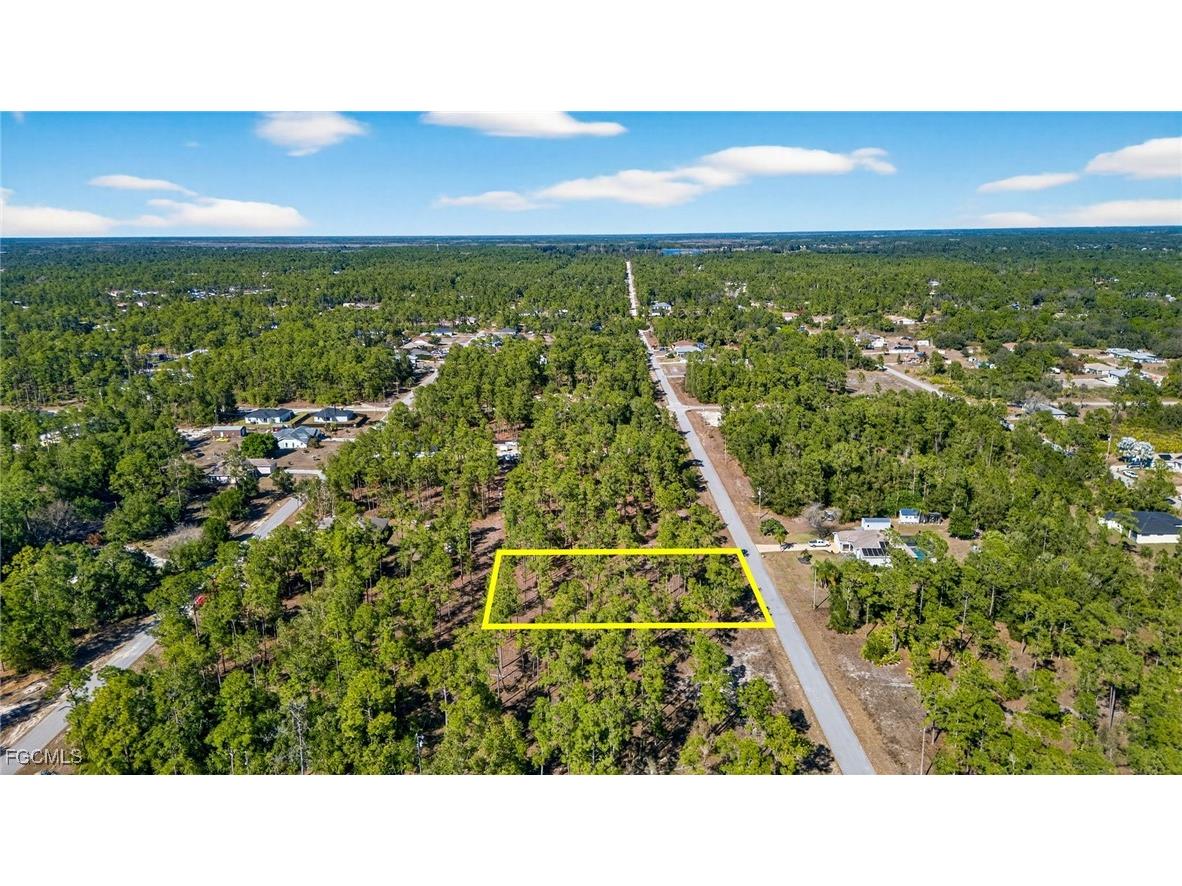 1011 Washington Avenue Lehigh Acres FL 33972 2026005917 image4