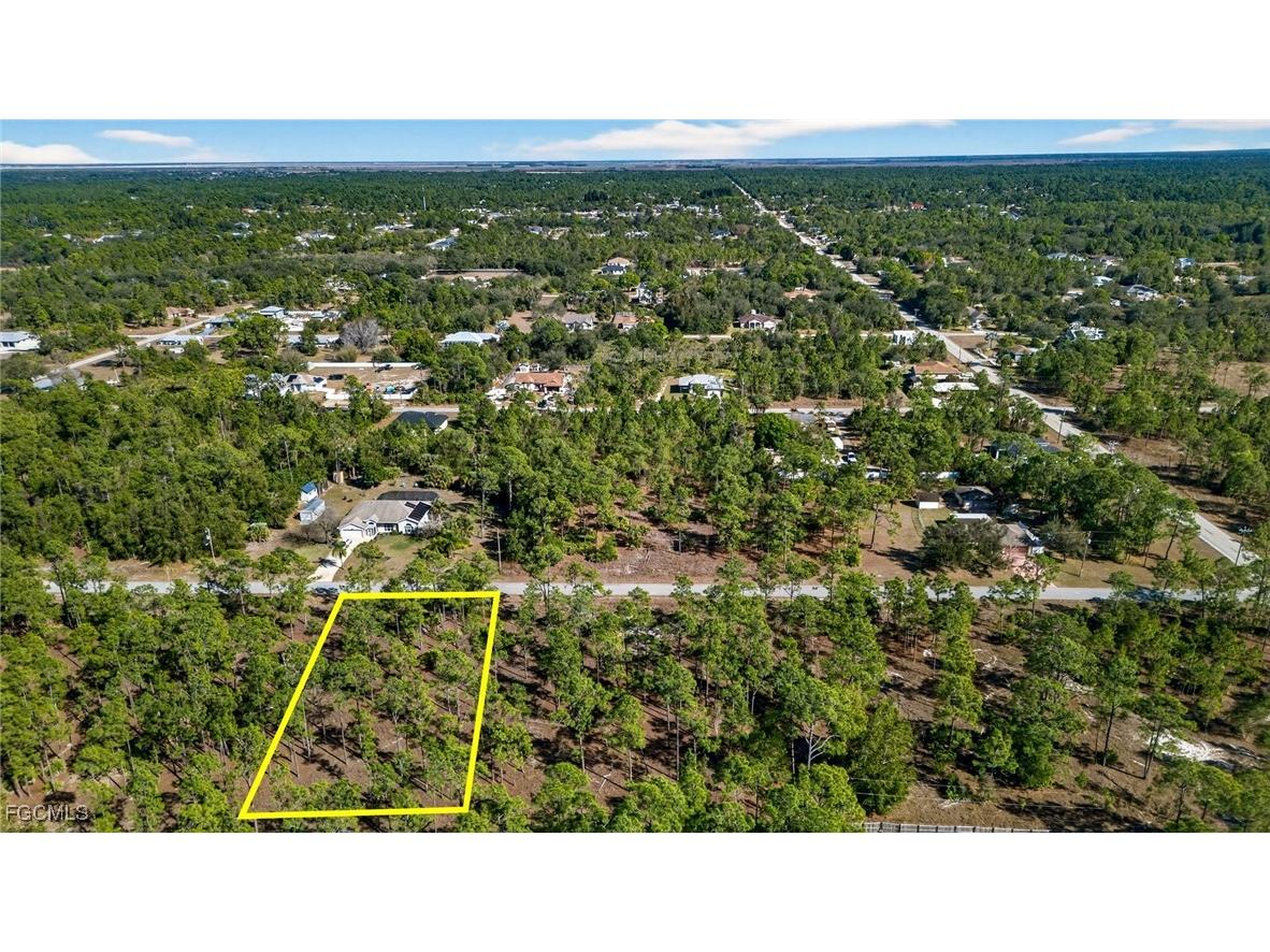 1011 Washington Avenue Lehigh Acres FL 33972 2026005917 image6