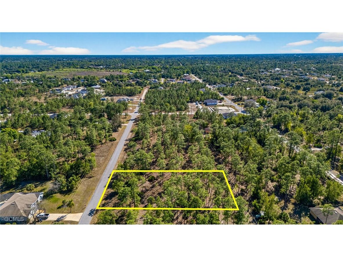 1011 Washington Avenue Lehigh Acres FL 33972 2026005917 image7