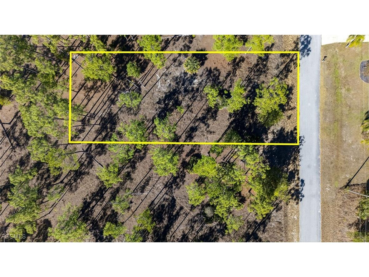 1011 Washington Avenue Lehigh Acres FL 33972 2026005917 image8