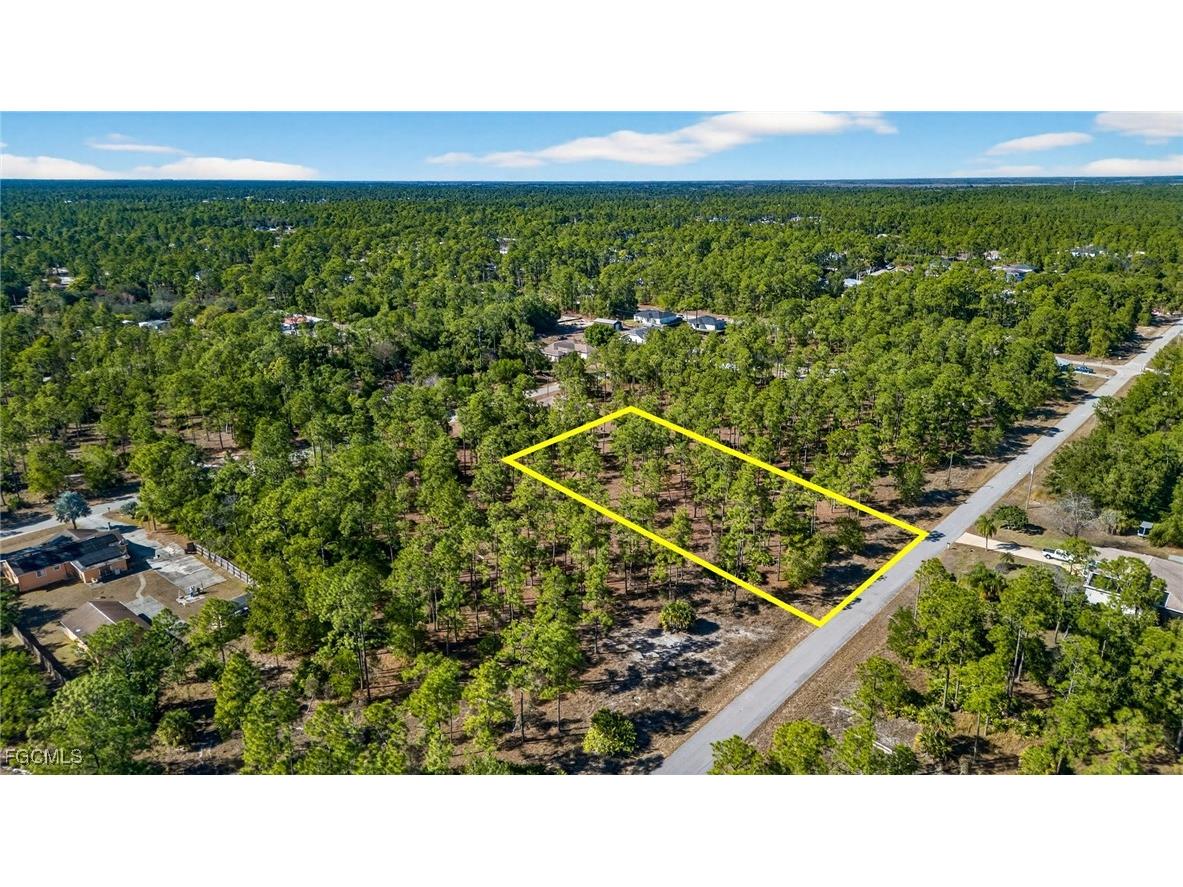 1011 Washington Avenue Lehigh Acres FL 33972 2026005917 image9
