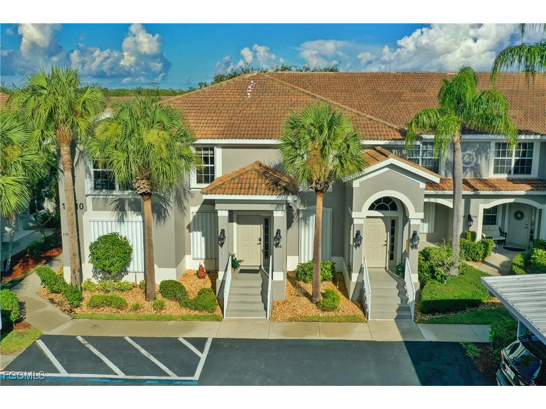 10110 Colonial Country Club Boulevard #109 Fort Myers FL 33913 2025007261 image1