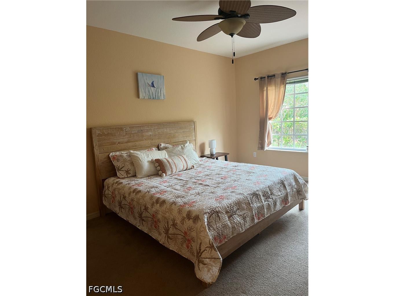 10110 Villagio Palms Way #107 Estero FL 33928 2026014950 image1