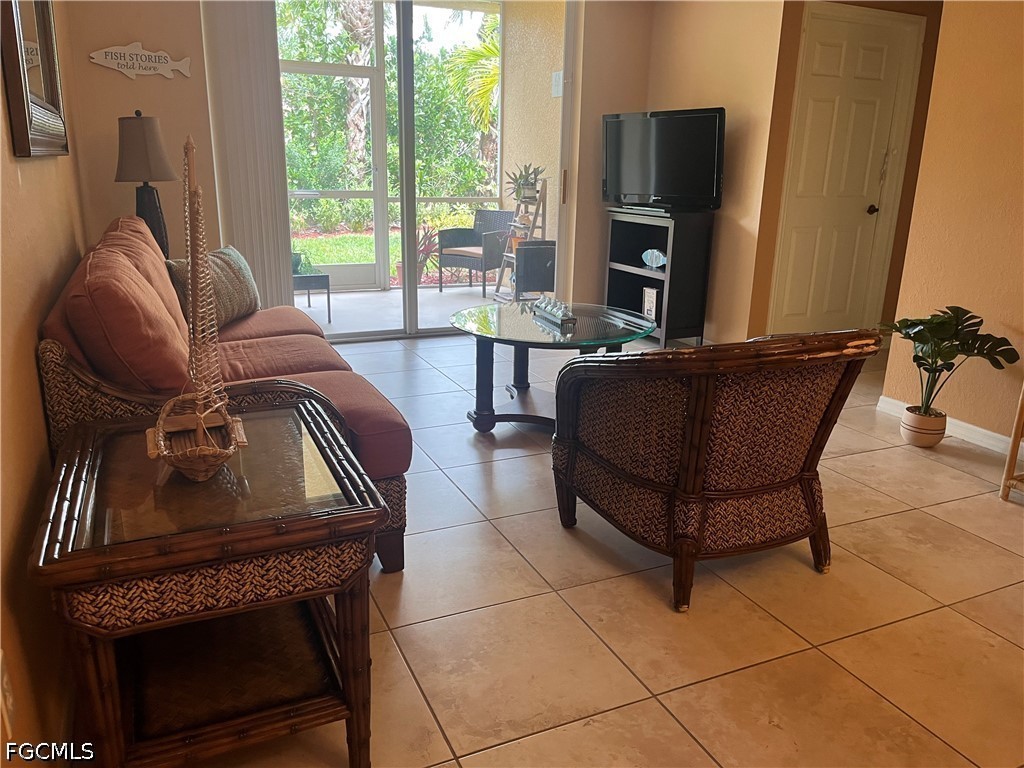 10110 Villagio Palms Way #107 Estero FL 33928 2026014950 image10