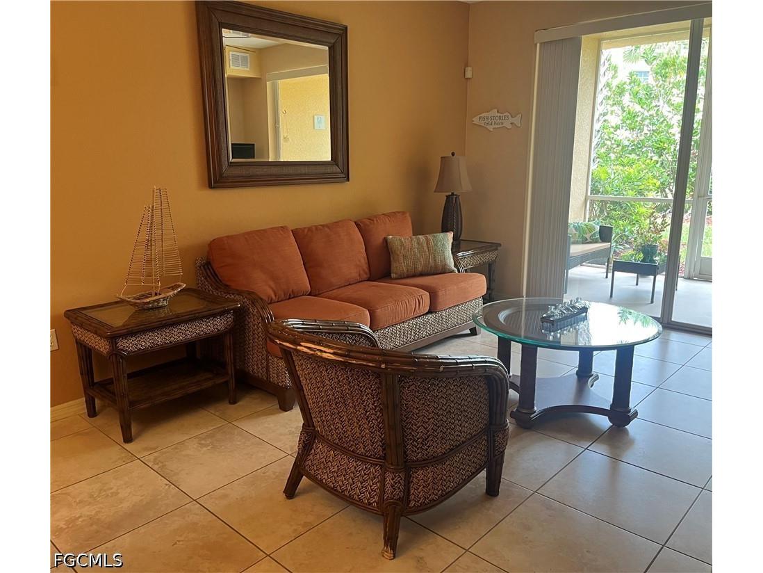 10110 Villagio Palms Way #107 Estero FL 33928 2026014950 image11