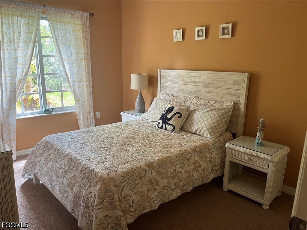 10110 Villagio Palms Way #107 Estero FL 33928 2026014950 image12