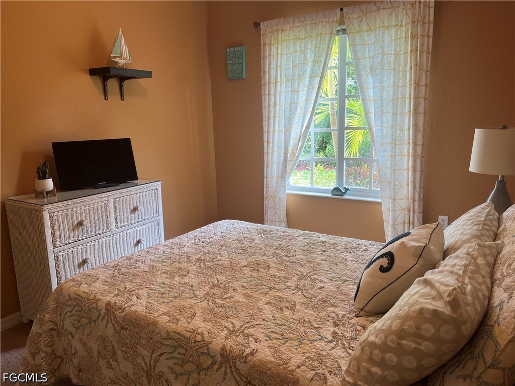 10110 Villagio Palms Way #107 Estero FL 33928 2026014950 image13