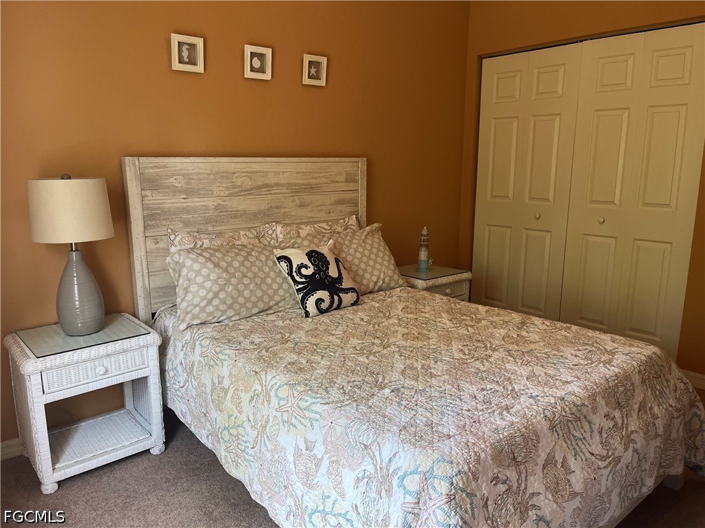 10110 Villagio Palms Way #107 Estero FL 33928 2026014950 image14