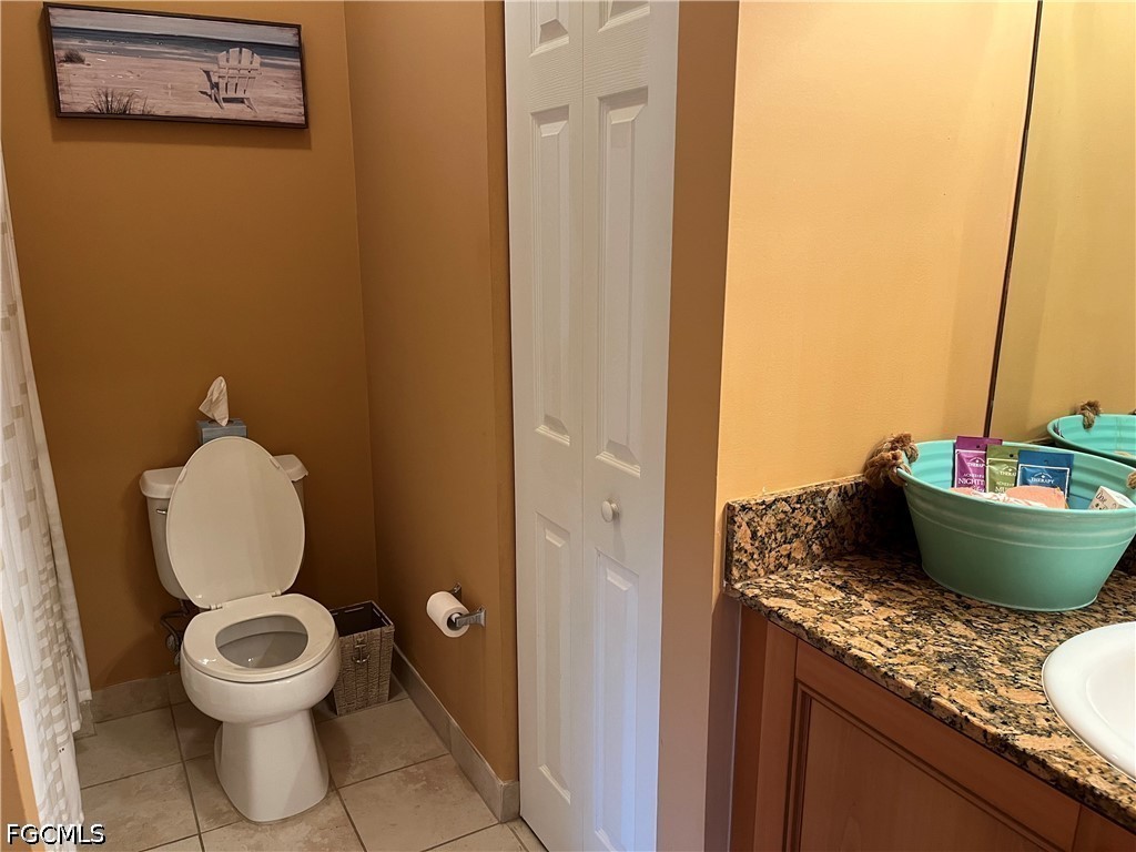 10110 Villagio Palms Way #107 Estero FL 33928 2026014950 image15