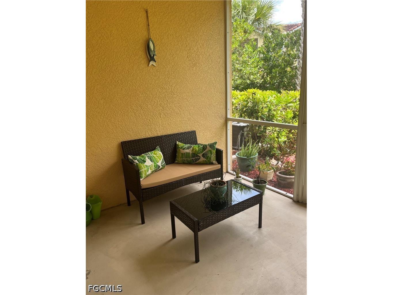 10110 Villagio Palms Way #107 Estero FL 33928 2026014950 image16