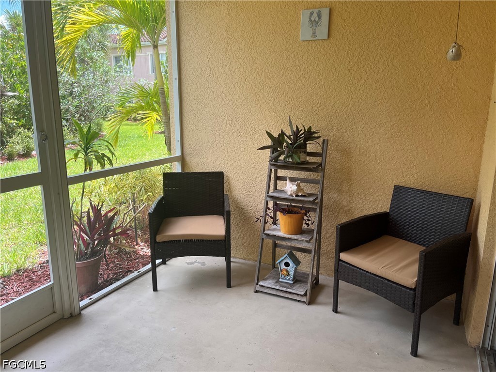 10110 Villagio Palms Way #107 Estero FL 33928 2026014950 image17