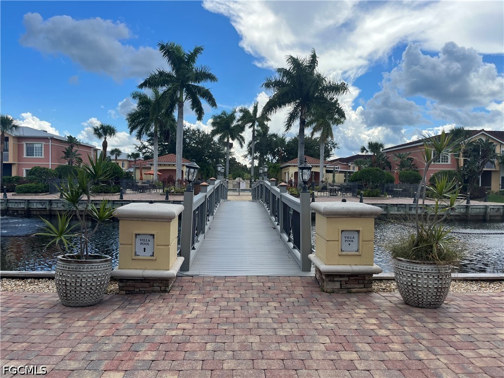 10110 Villagio Palms Way #107 Estero FL 33928 2026014950 image18