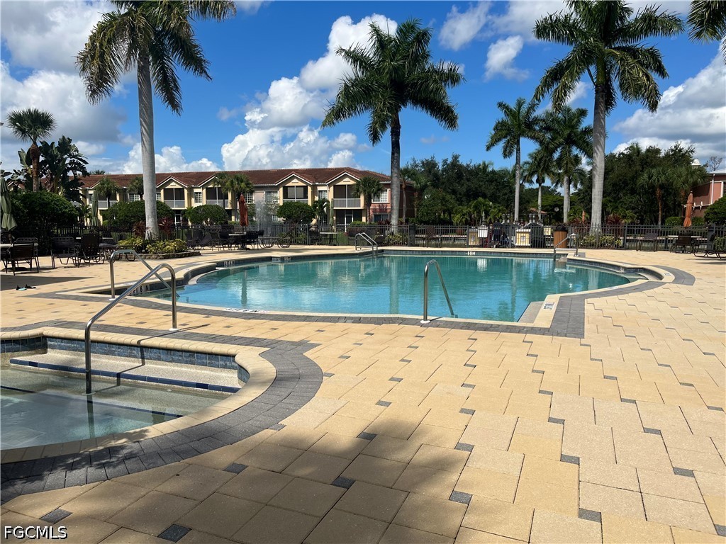 10110 Villagio Palms Way #107 Estero FL 33928 2026014950 image19