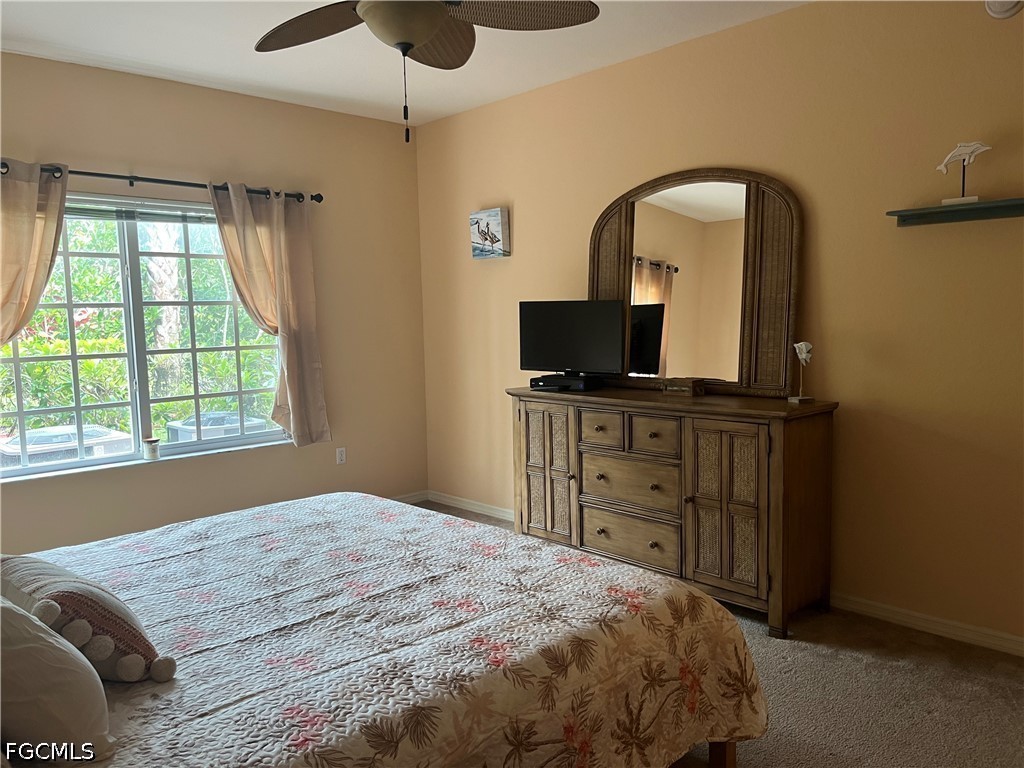 10110 Villagio Palms Way #107 Estero FL 33928 2026014950 image2